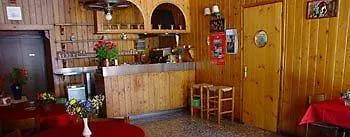 Hotel Al Piccolo 2*