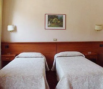 Hotel Al Piccolo