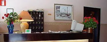 Al Piccolo Hotel