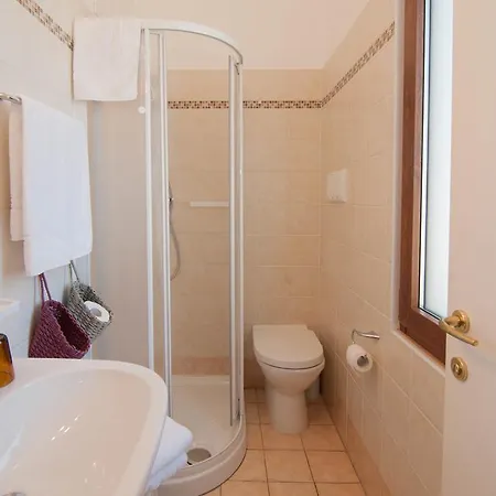 Hotel Al Piccolo 2*