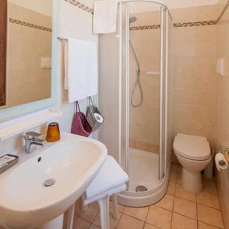 Hotel Al Piccolo 2*